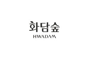 화담숲