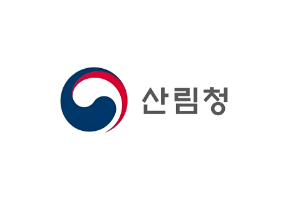 산림청