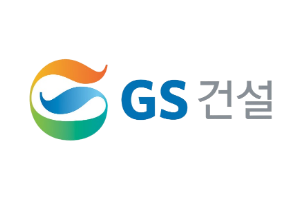 GS건설