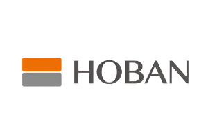 호반