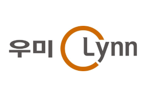 우미린