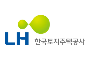LH 한국토지주택공사