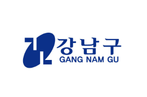 강남구