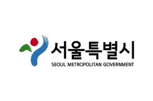 서울특별시